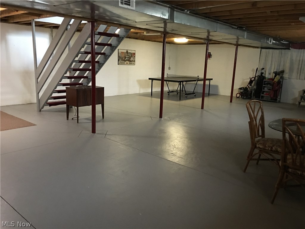 Bainbridge - Residential