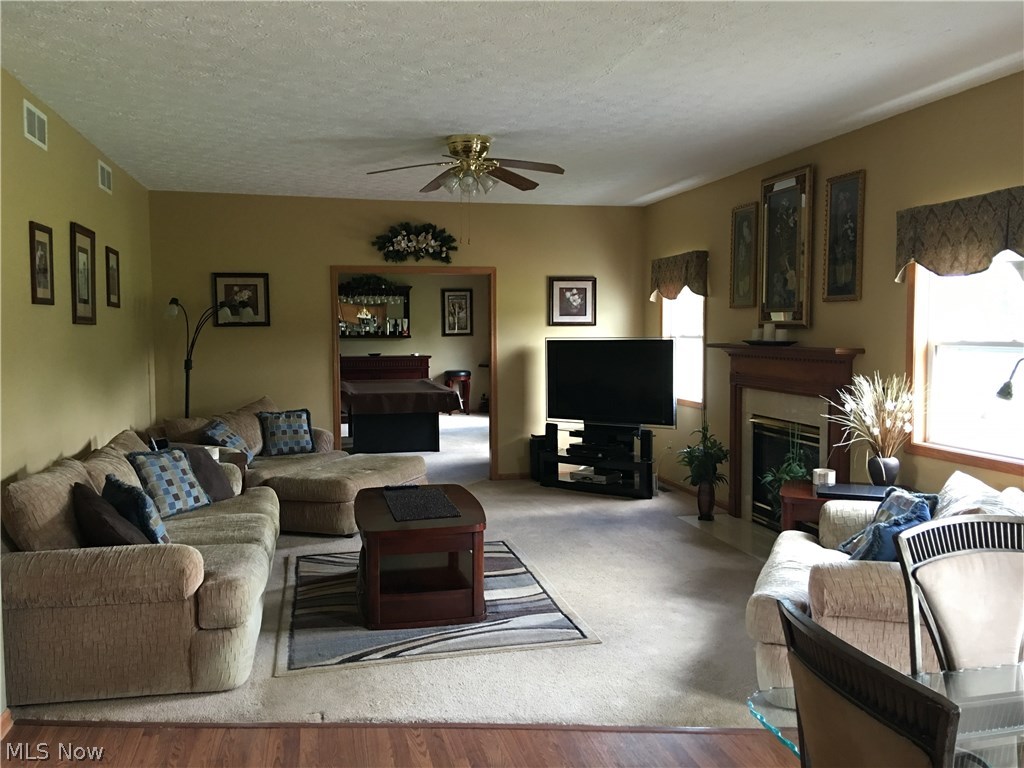 Bainbridge - Residential