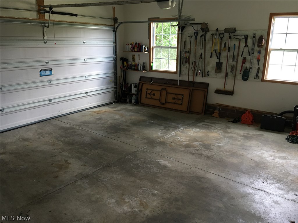 Bainbridge - Residential