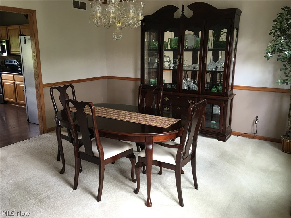 Bainbridge - Residential