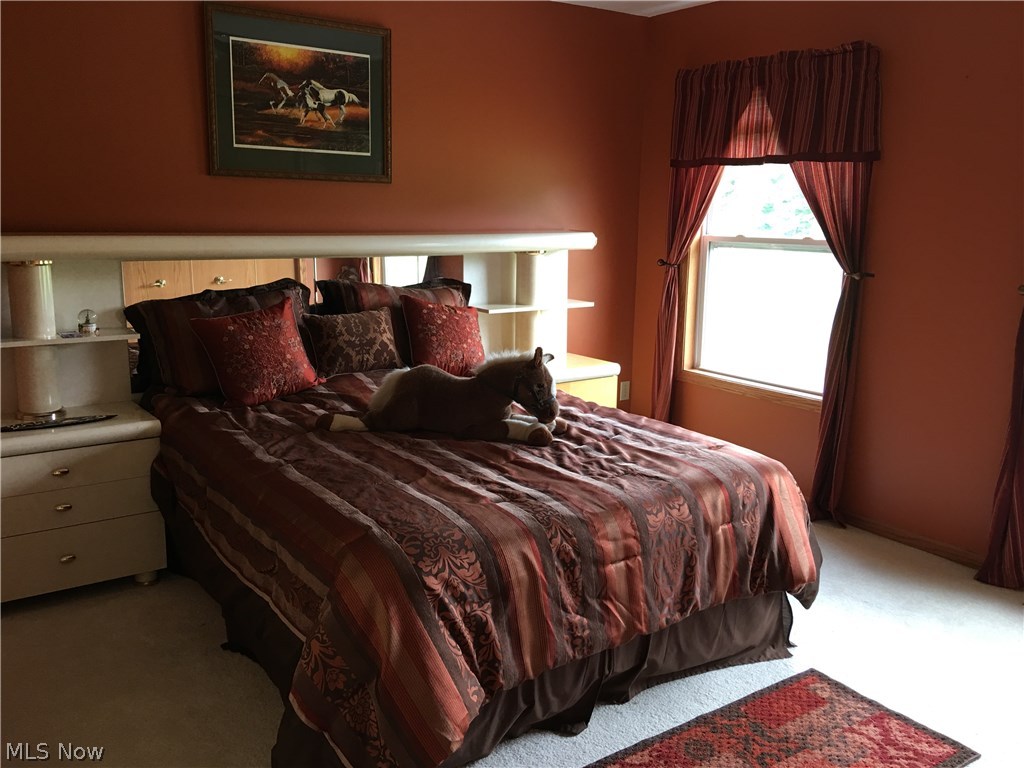 Bainbridge - Residential