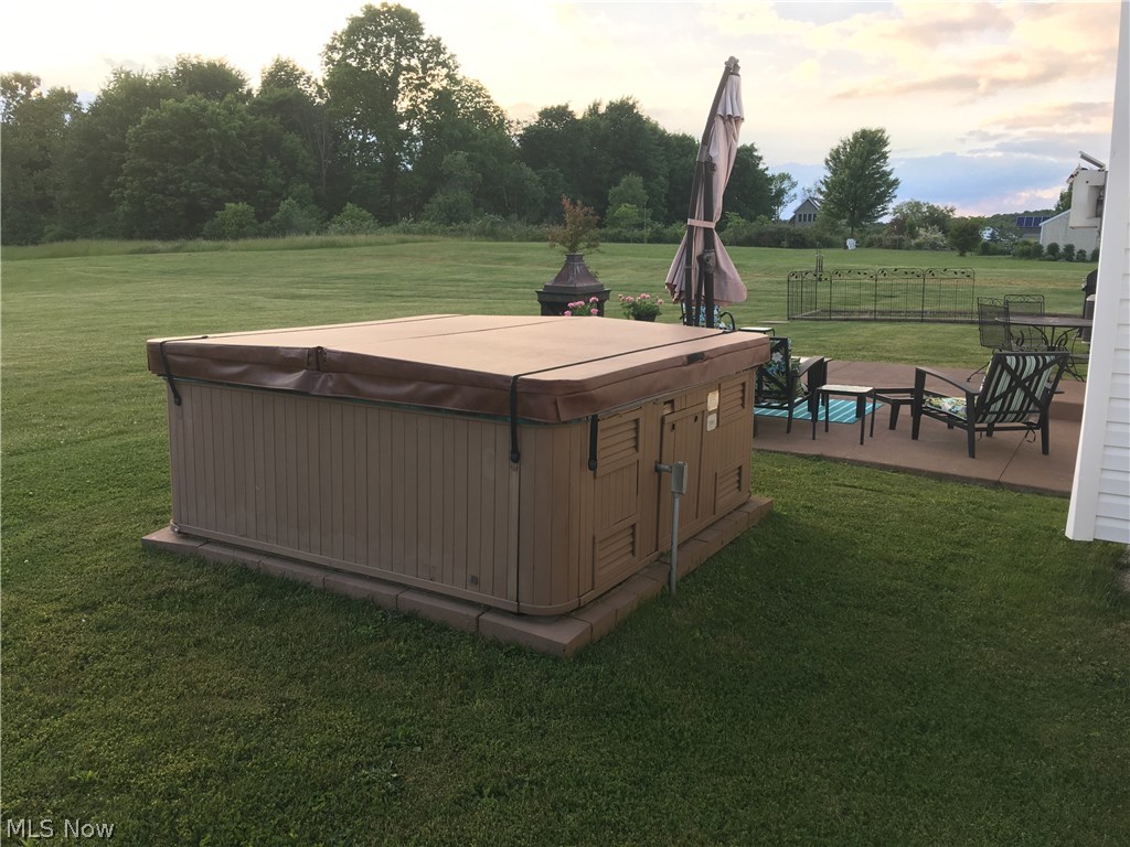 Bainbridge - Residential