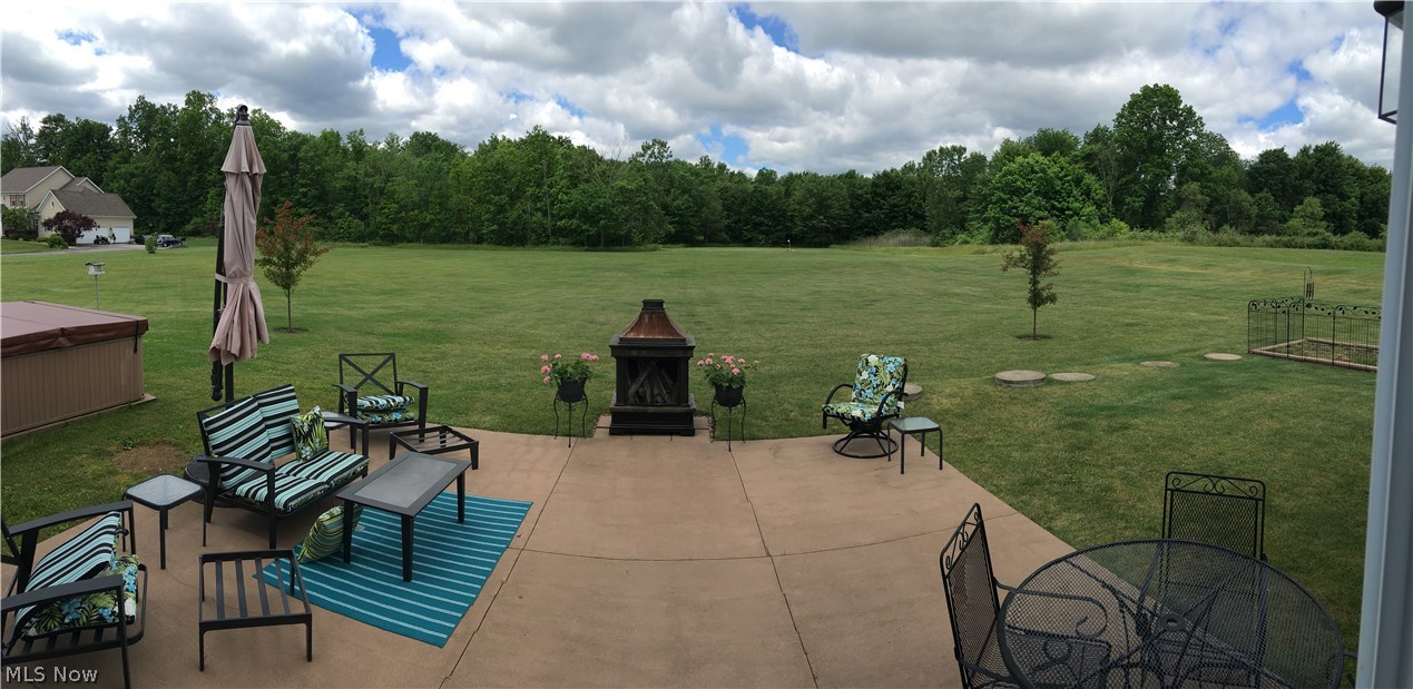 Bainbridge - Residential