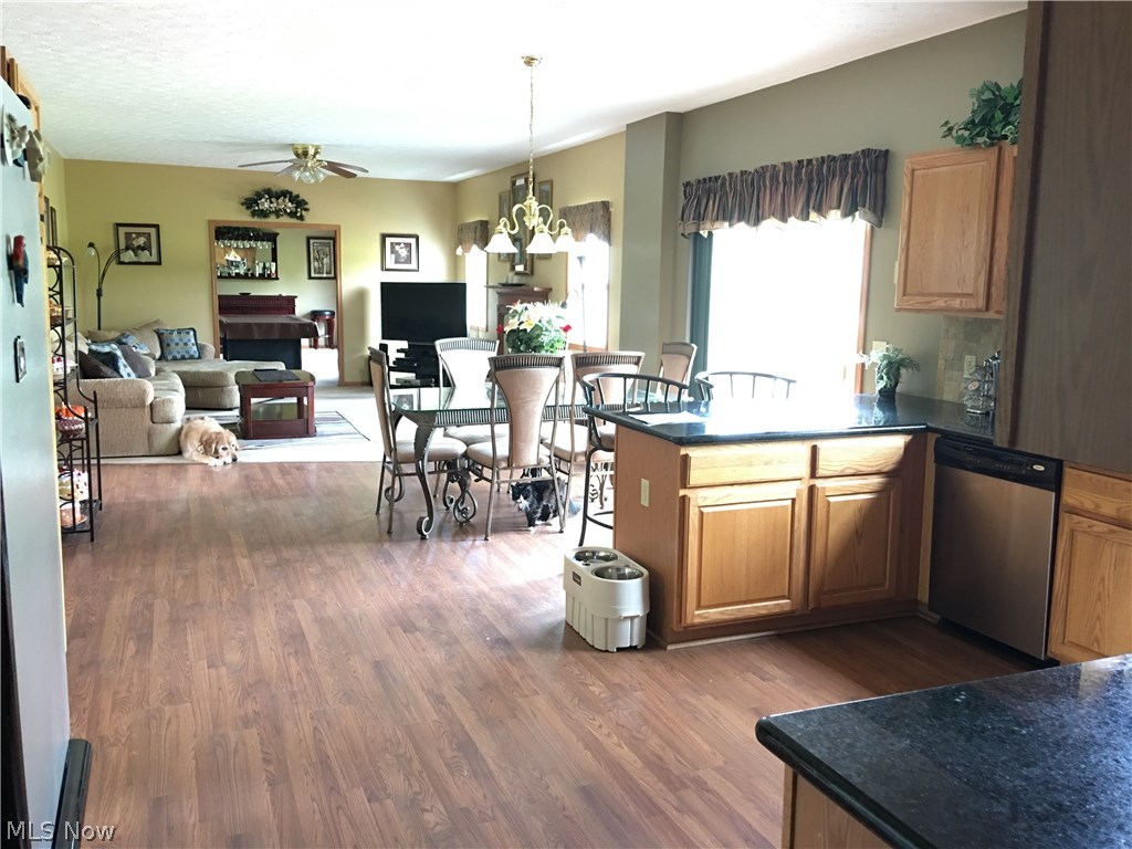 Bainbridge - Residential