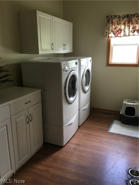 Bainbridge - Residential