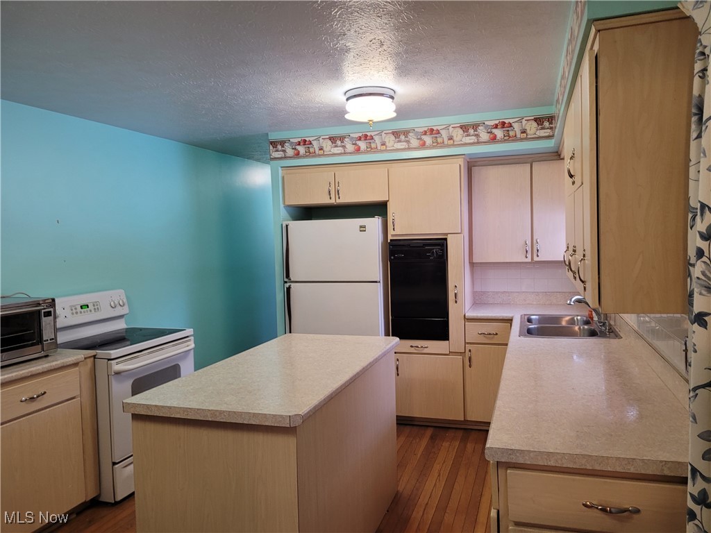 Strongsville - Residential