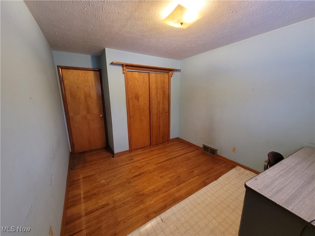 Strongsville - Residential