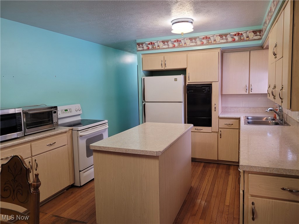 Strongsville - Residential