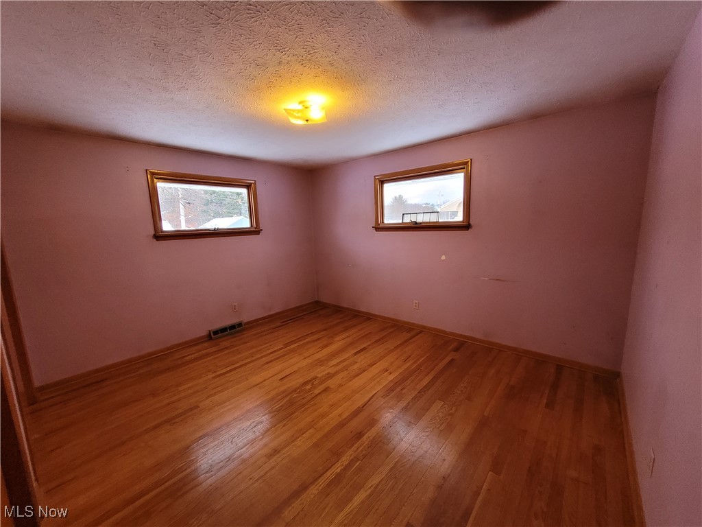 Strongsville - Residential