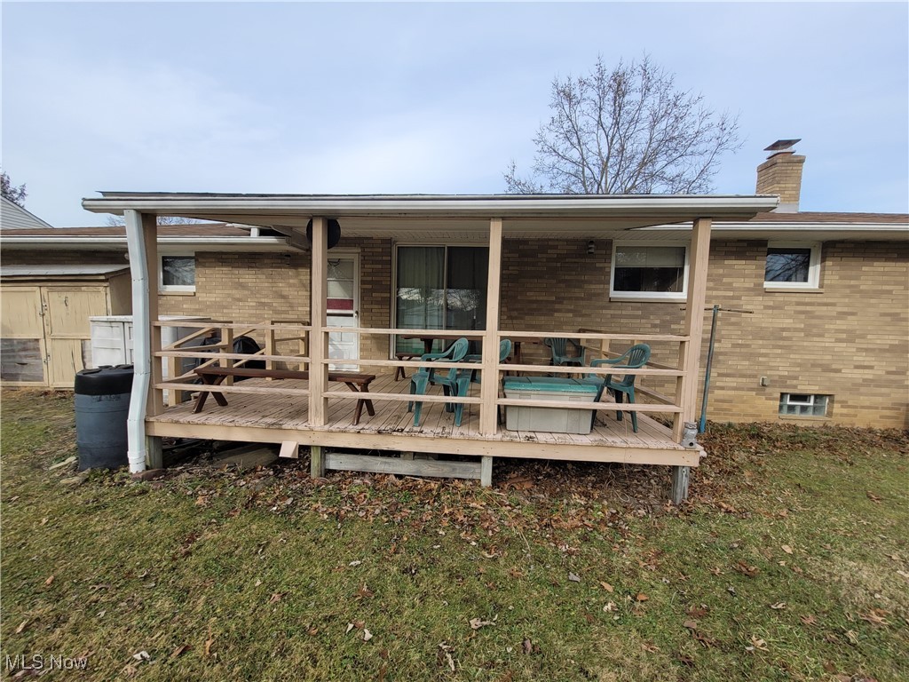 Strongsville - Residential