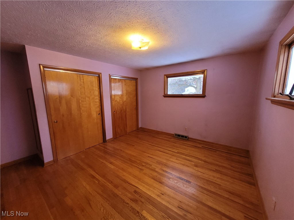 Strongsville - Residential