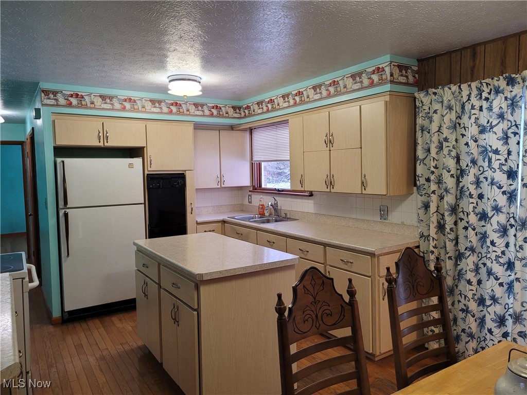 Strongsville - Residential