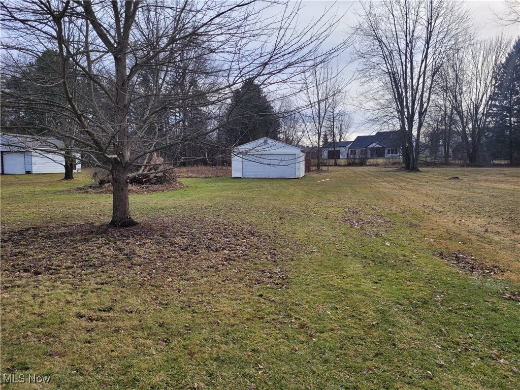 Strongsville - Residential