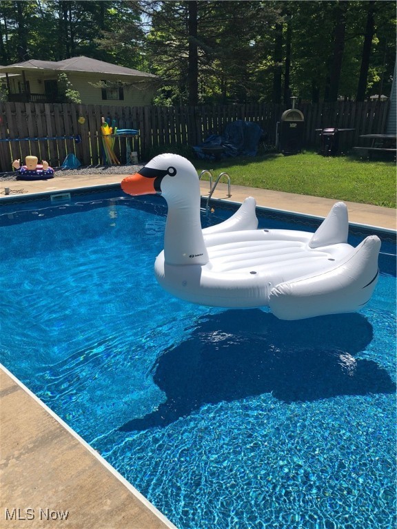 Carriage Hills Estates - Residential