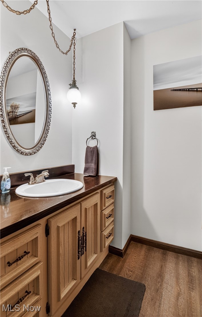 Carriage Hills Estates - Residential