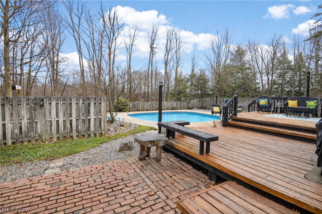 Carriage Hills Estates - Residential