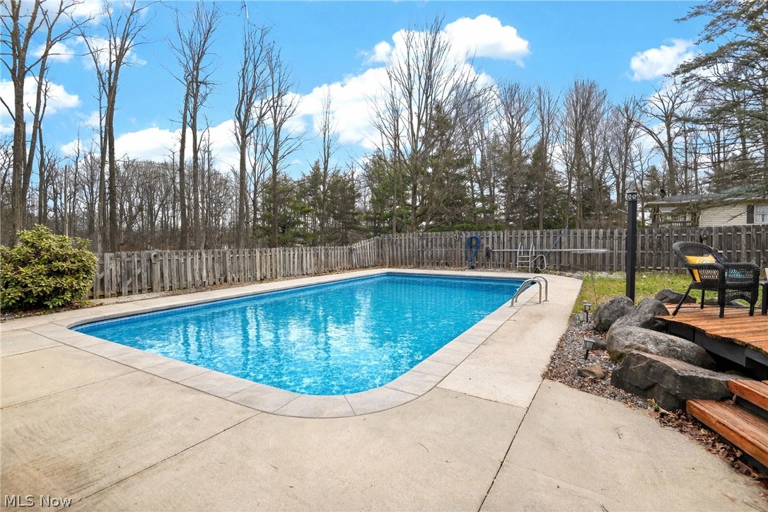 Carriage Hills Estates - Residential