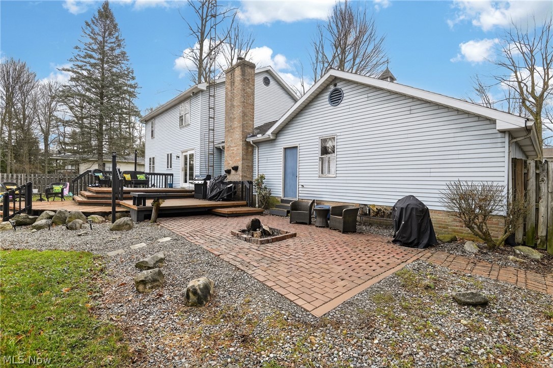 Carriage Hills Estates - Residential