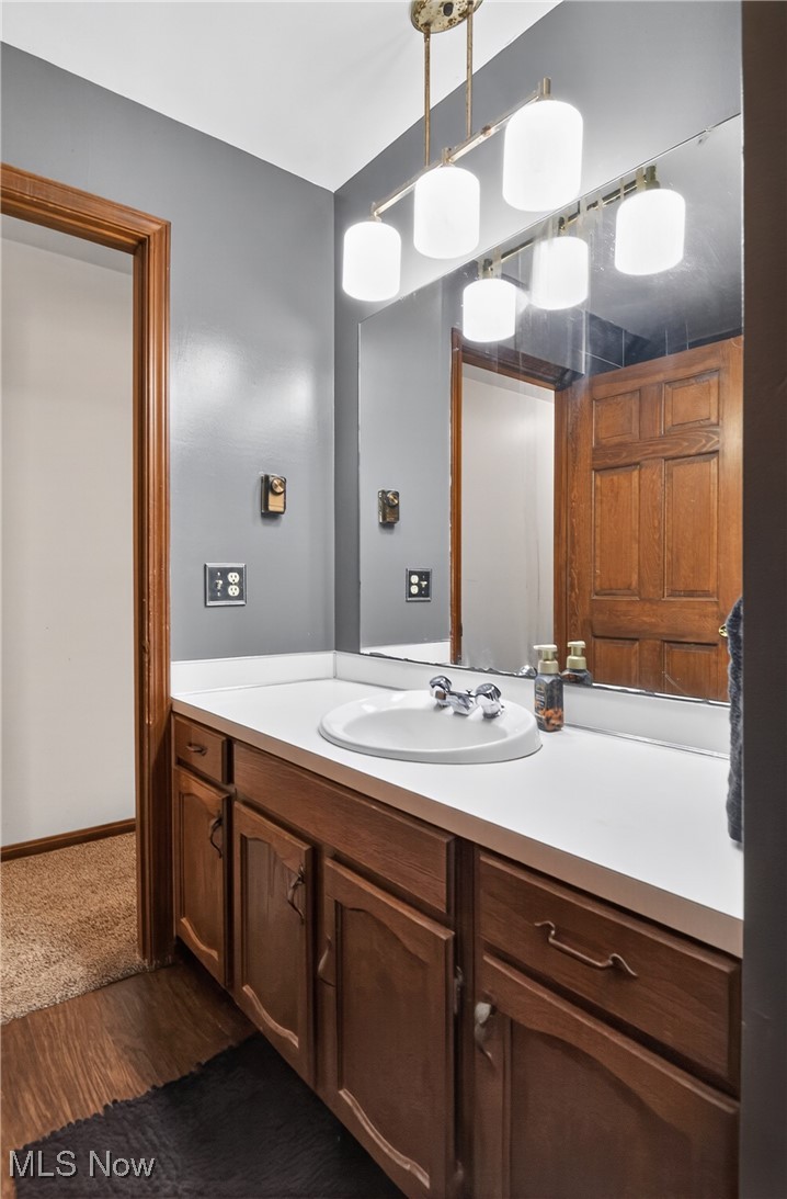 Carriage Hills Estates - Residential