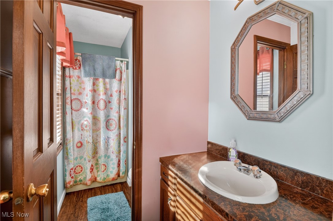 Carriage Hills Estates - Residential