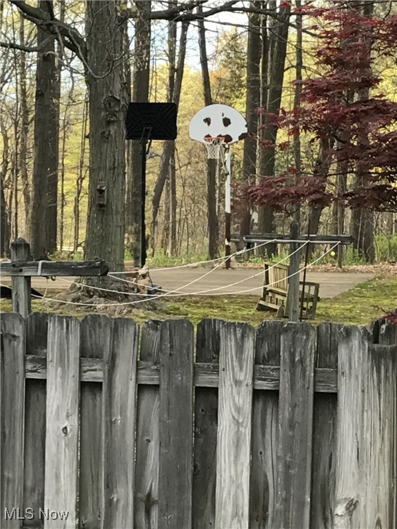 Carriage Hills Estates - Residential