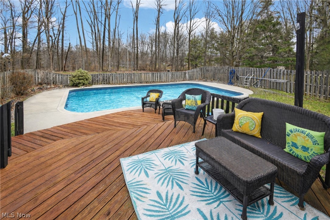 Carriage Hills Estates - Residential