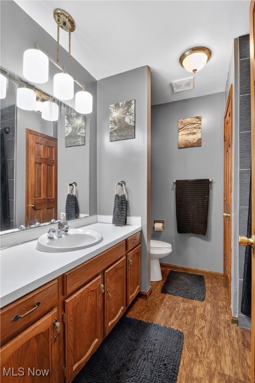 Carriage Hills Estates - Residential