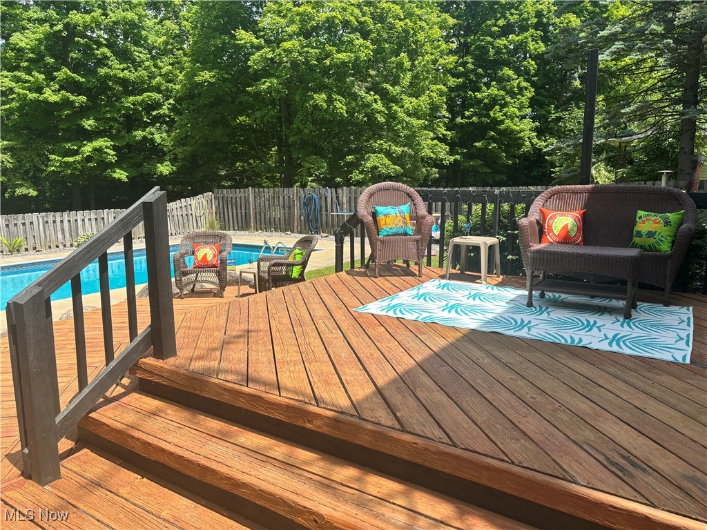 Carriage Hills Estates - Residential