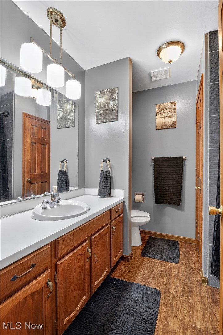 Carriage Hills Estates - Residential