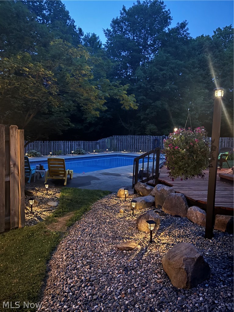 Carriage Hills Estates - Residential