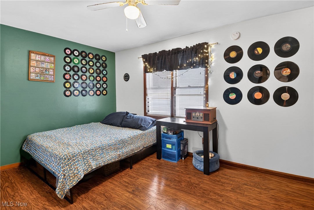 Carriage Hills Estates - Residential