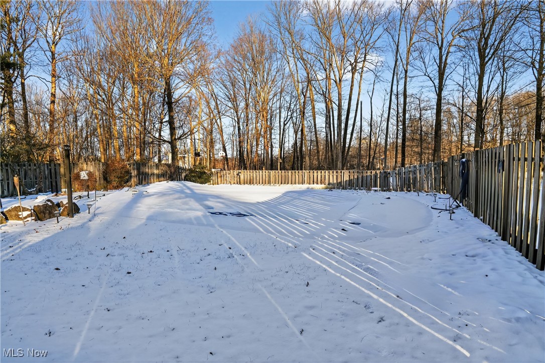 Carriage Hills Estates - Residential