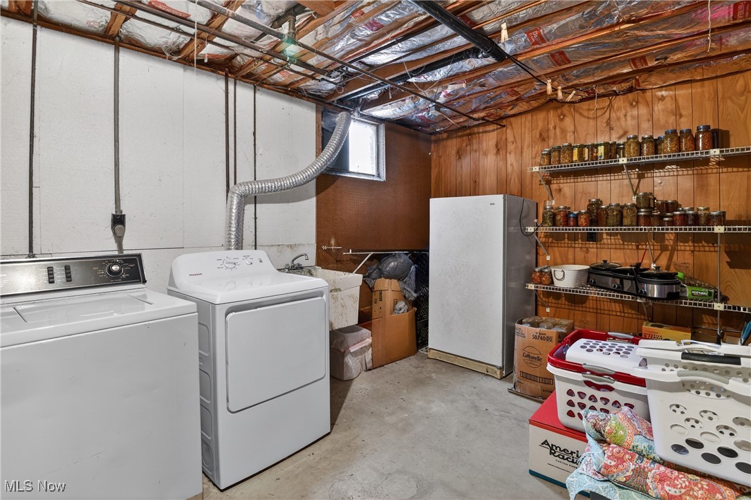 Carriage Hills Estates - Residential