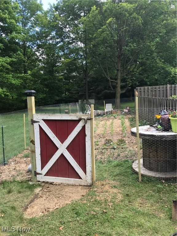 Carriage Hills Estates - Residential