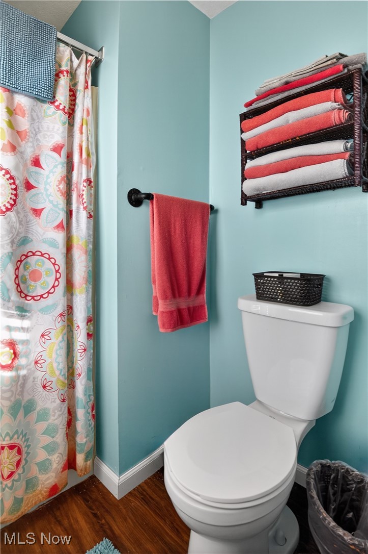 Carriage Hills Estates - Residential