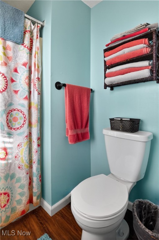 Carriage Hills Estates - Residential