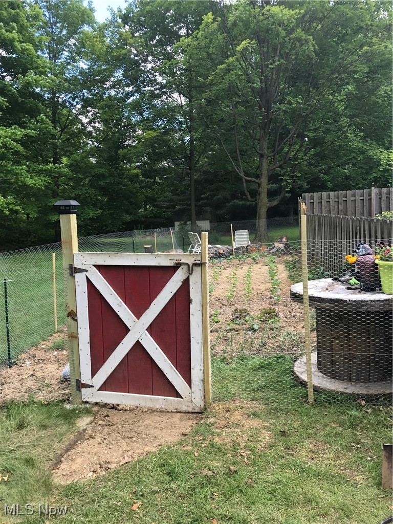 Carriage Hills Estates - Residential