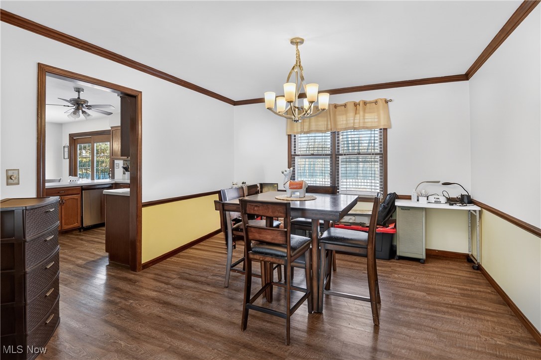 Carriage Hills Estates - Residential