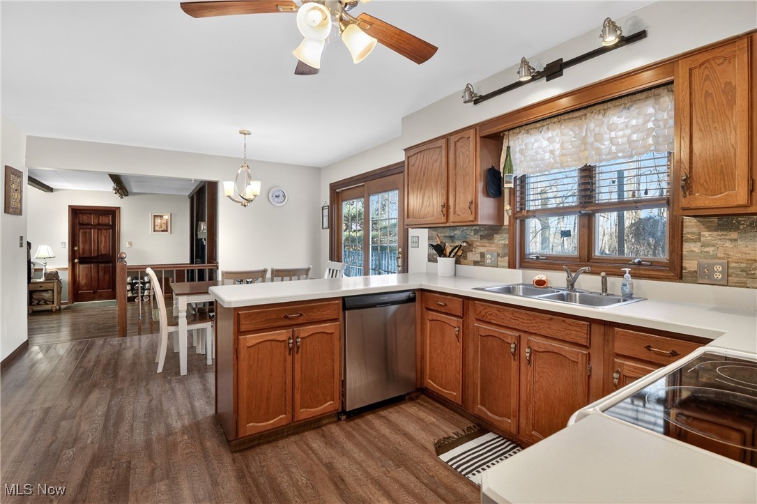 Carriage Hills Estates - Residential