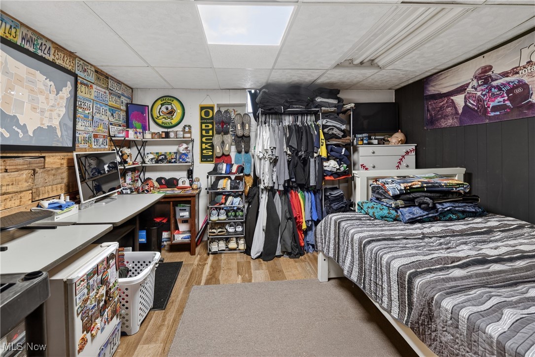 Carriage Hills Estates - Residential