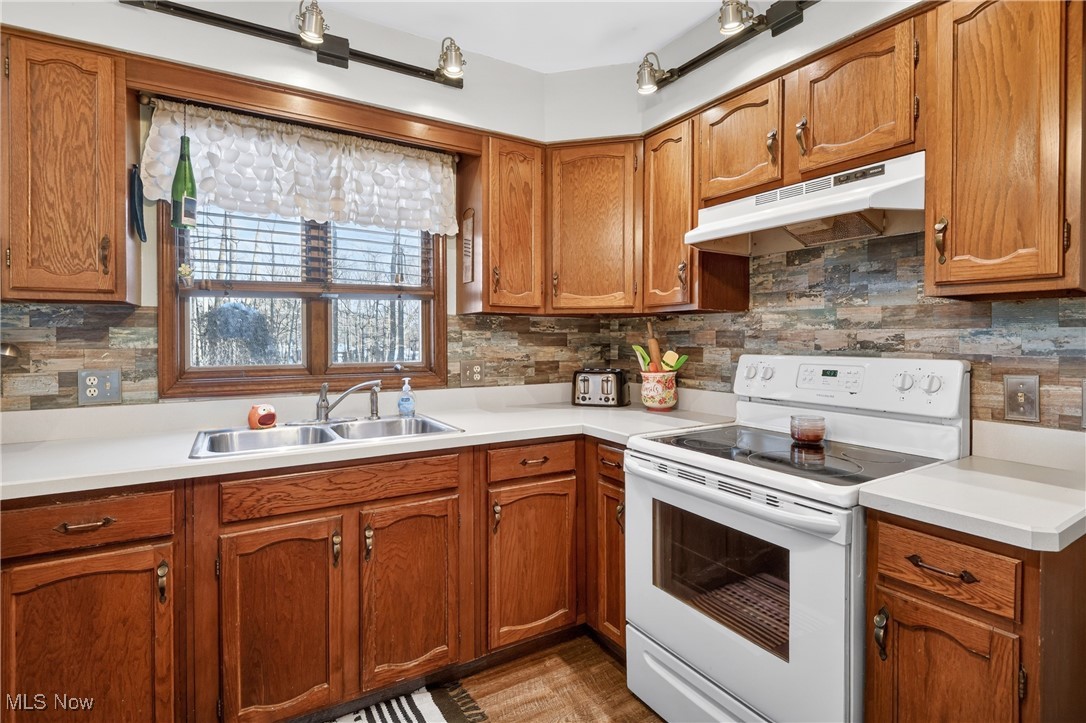 Carriage Hills Estates - Residential