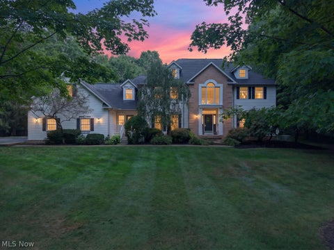 Photo for 16675 Anne Lane