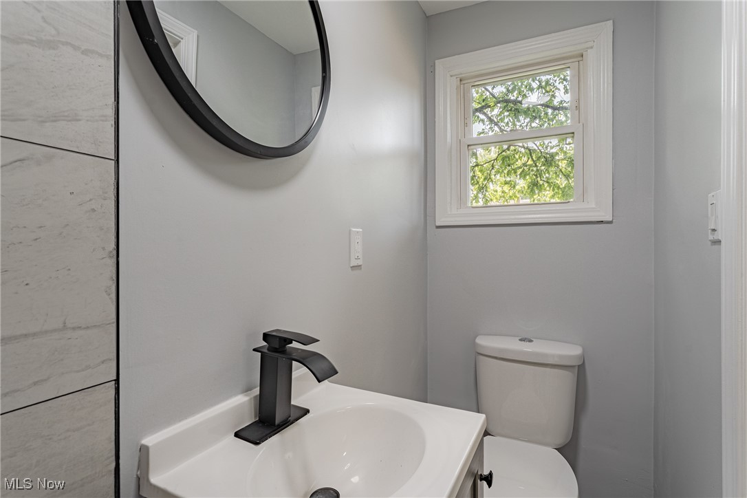 Willowick Park Allotment - Residential