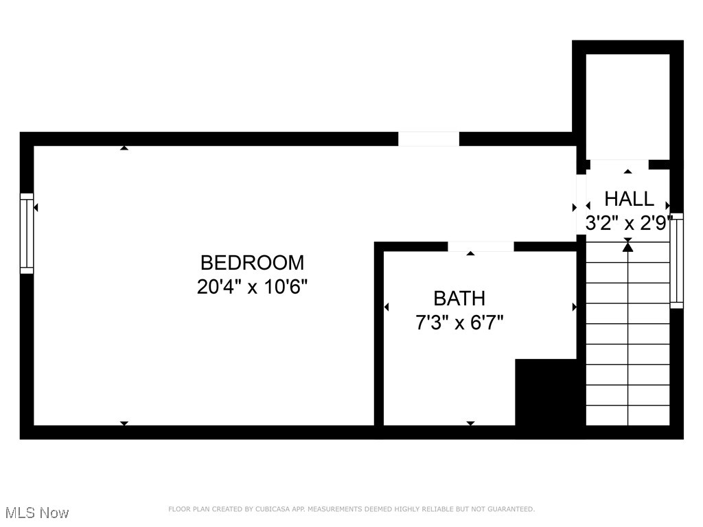 Willowick Park Allotment - Residential