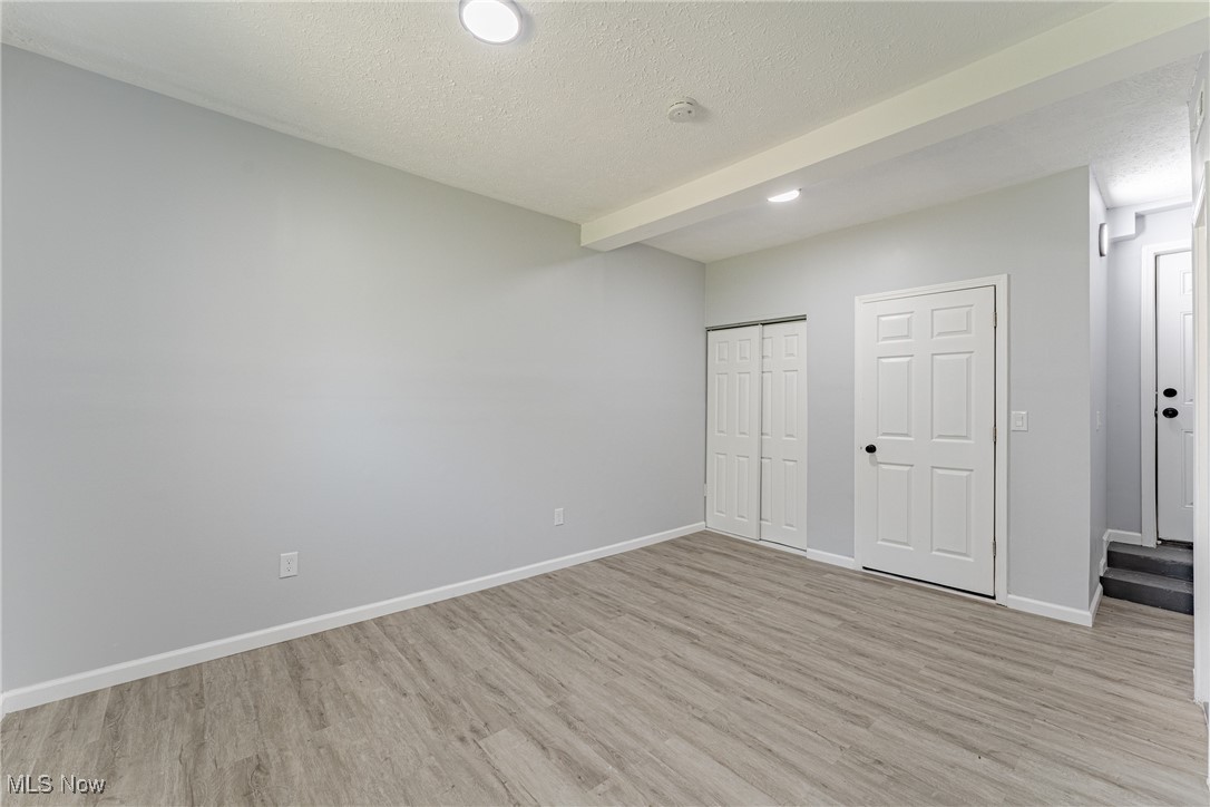 Willowick Park Allotment - Residential