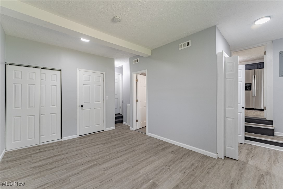 Willowick Park Allotment - Residential