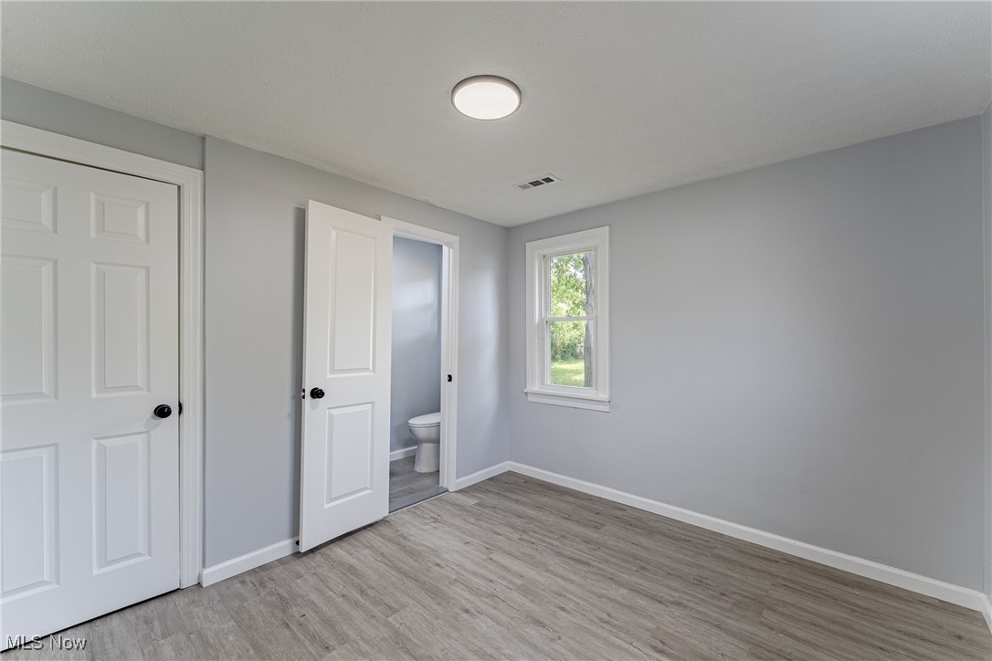 Willowick Park Allotment - Residential