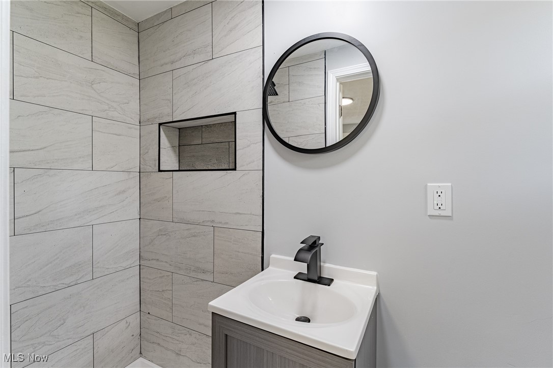 Willowick Park Allotment - Residential