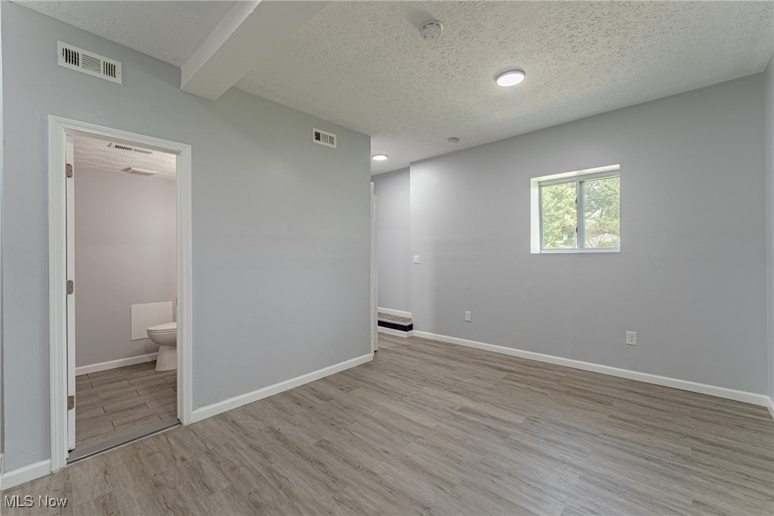 Willowick Park Allotment - Residential