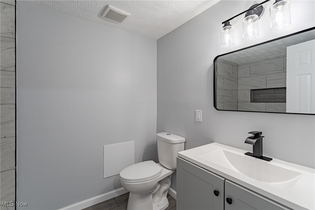 Willowick Park Allotment - Residential